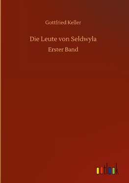 Die Leute von Seldwyla