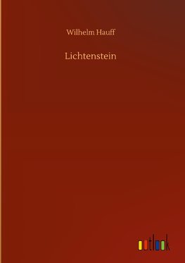 Lichtenstein