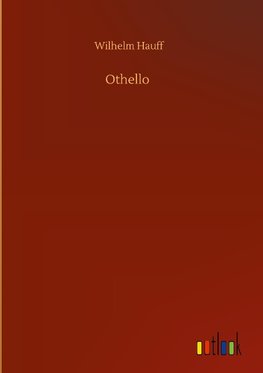 Othello