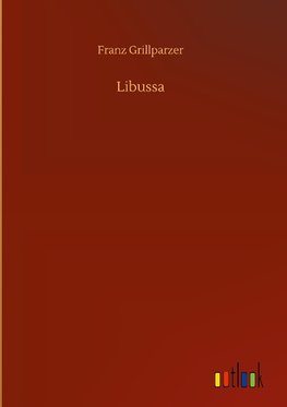 Libussa