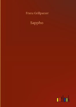 Sappho