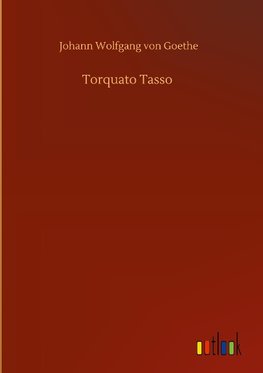 Torquato Tasso