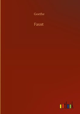 Faust