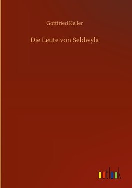 Die Leute von Seldwyla