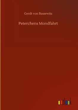 Peterchens Mondfahrt