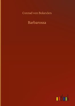 Barbarossa