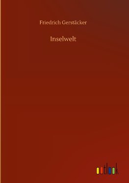 Inselwelt