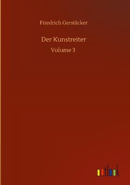 Der Kunstreiter