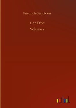 Der Erbe