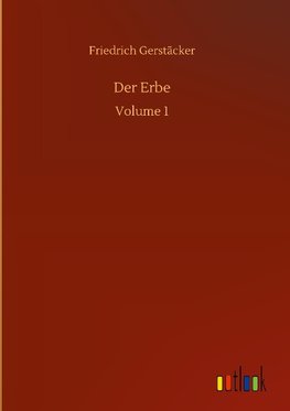 Der Erbe