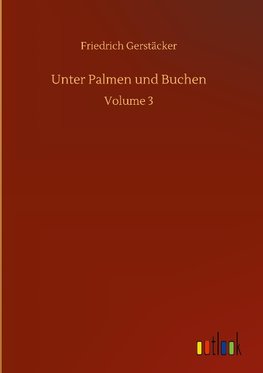 Unter Palmen und Buchen