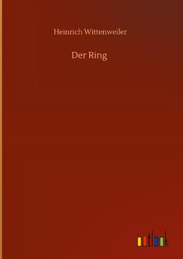 Der Ring