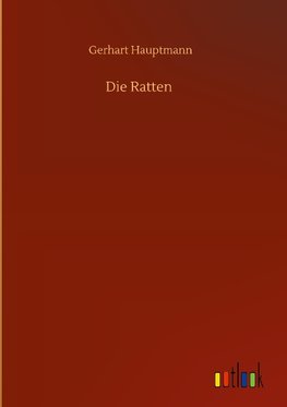 Die Ratten