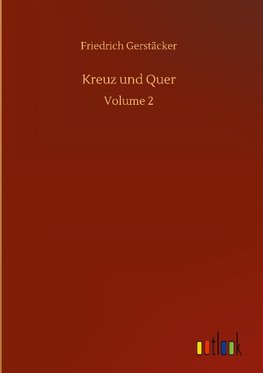 Kreuz und Quer