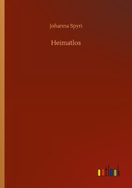 Heimatlos