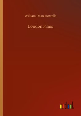 London Films