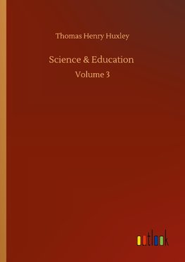 Science & Education