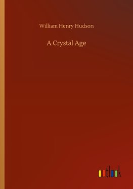 A Crystal Age