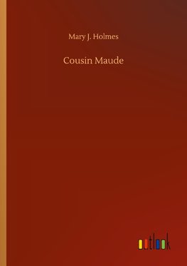 Cousin Maude