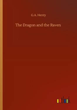 The Dragon and the Raven