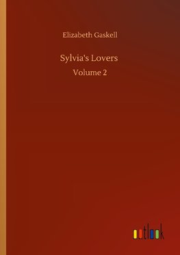 Sylvia's Lovers