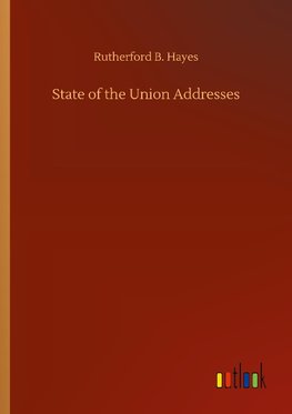 State of the Union Addresses