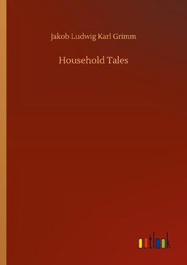 Household Tales