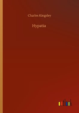 Hypatia