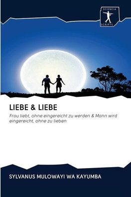 LIEBE & LIEBE