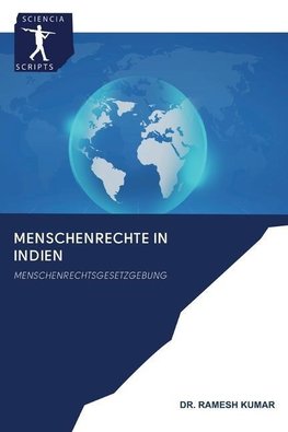 Menschenrechte in Indien