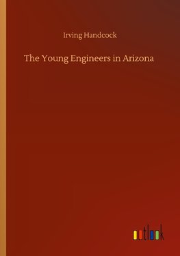 The Young Engineers in Arizona