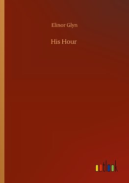 His Hour