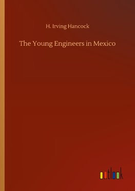 The Young Engineers in Mexico