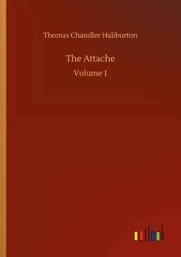 The Attache