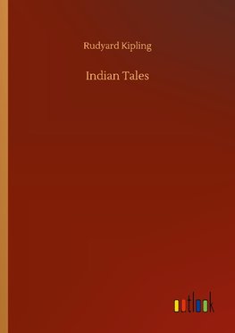 Indian Tales