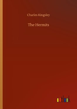 The Hermits