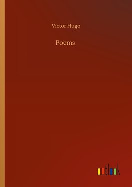 Poems