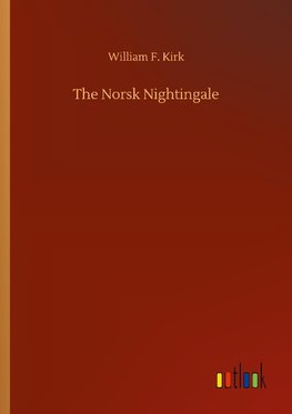 The Norsk Nightingale