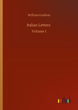 Italian Letters