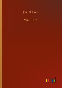 Wau-Bun