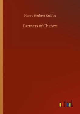 Partners of Chance