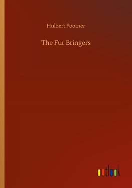 The Fur Bringers