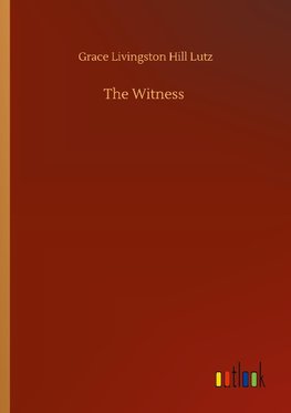 The Witness