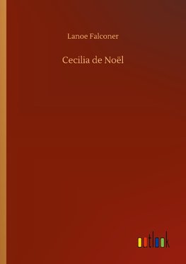 Cecilia de Noël