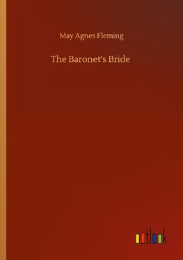 The Baronet's Bride