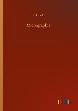 Micrographia