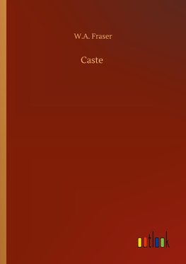 Caste