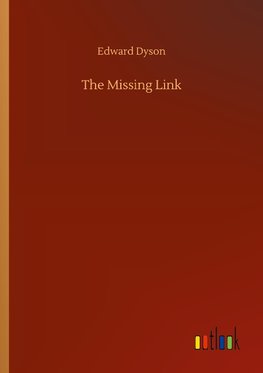 The Missing Link