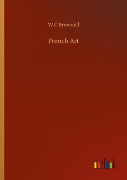 French Art