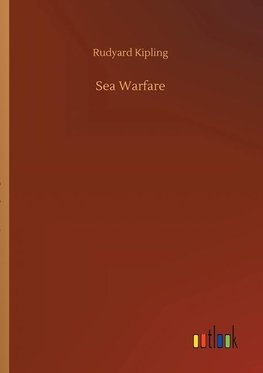 Sea Warfare